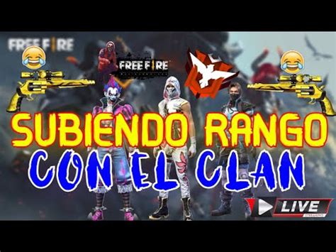 MIERCOLES DE PLACAS CON CLAN CARIÑOSAS5K SALAS PRIVADAS REGION EE UU