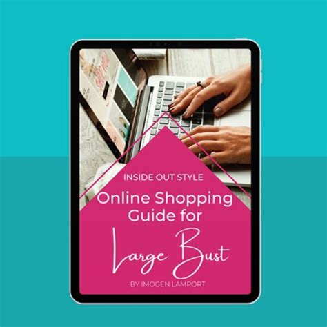 Online Shopping Guides Inside Out Style Lounge