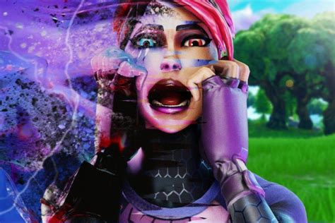 Raven Fortnite Skin Wallpapers - Top Free Raven Fortnite Skin ...