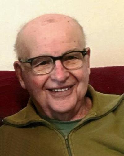 Robert Bob Schade Obituary 2023 Fergus Falls Mn Glende Nilson Funeral Home And Cremation