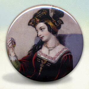 15 May 1536 - The Trials of Anne Boleyn and George Boleyn - The Anne Boleyn Files