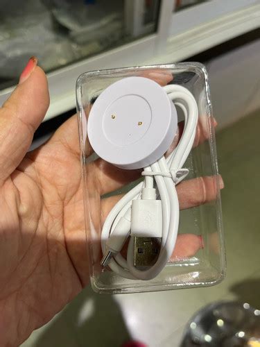 Huawei Gt2 Charger Brand New Price 800 In Ou Ruessei Pir Cambodia