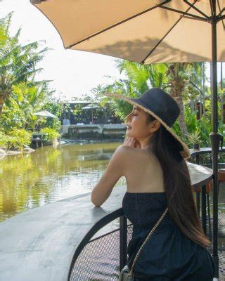 RaeLilBlack Nude Porn Pictures XXX Photos Sex Images 4055253 PICTOA