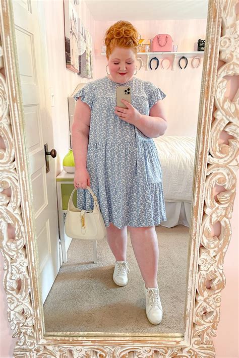 Plus Size Barbiecore Outfits From Chic Soul With Wonder And Whimsy