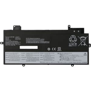 Amazon Zthy L C P L M P Laptop Battery Replacement For