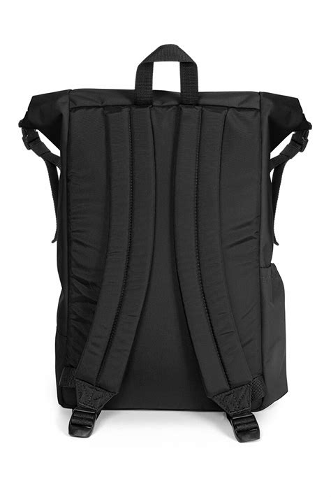 Eastpak Rucsac Unisex Cu Aplicatie Logo Chester Negru Emag Ro