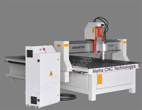 3 Kw CNC Wood Carving Machine Model Name Number 1325 Automatic Grade