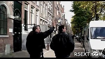 Puta Con Curvas Con Enormes Tetas Da Cabeza Y Folla Salvajemente Xvideos