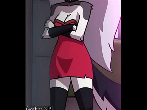 Loona With Me In A Party XVIDEOS