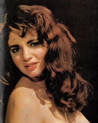 Vintage Hairy Pussy Porn Pictures Xxx Photos Sex Images Page Pictoa