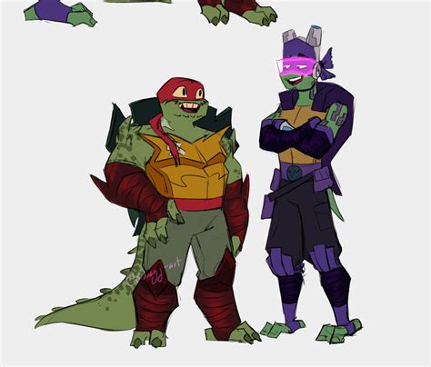 Tmnt Artwork Cartoon Artwork Donatello Tmnt Steven Universe Teenage Mutant Ninja Turtles