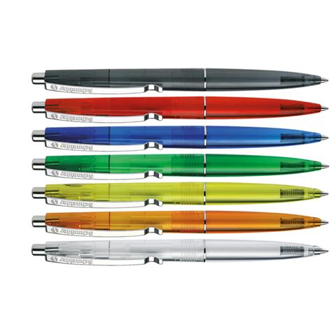 K 20 Icy Colours Box Multipack Line Width M Ballpoint Pens Buy On