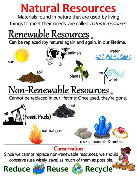 Coal Power Plant Advantages And Disadvantages Delilahildaniels