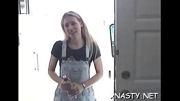 La coquine blonde Camille baisée pendant des heures XVIDEOS