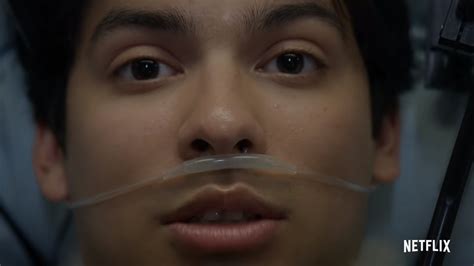 Cobra Kai: Como Ali Mills pode voltar na 3ª temporada