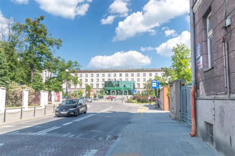 Radom - Bilder und Stockfotos - iStock