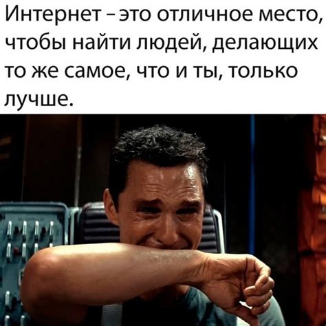 Веселые картынки | uCrazy.org