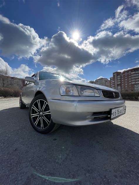 Диски на лето r16 — DRIVE2
