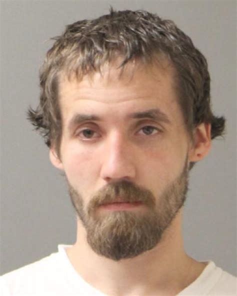 Nebraska Sex Offender Registry Charles Nicholas Smith