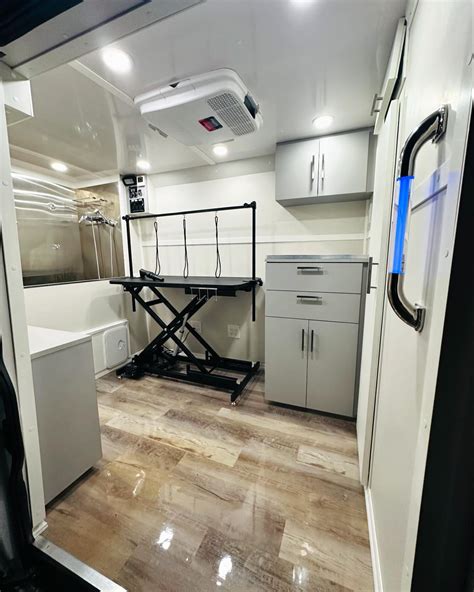 rodriguez_truck_transformation • Instagram photos and videos