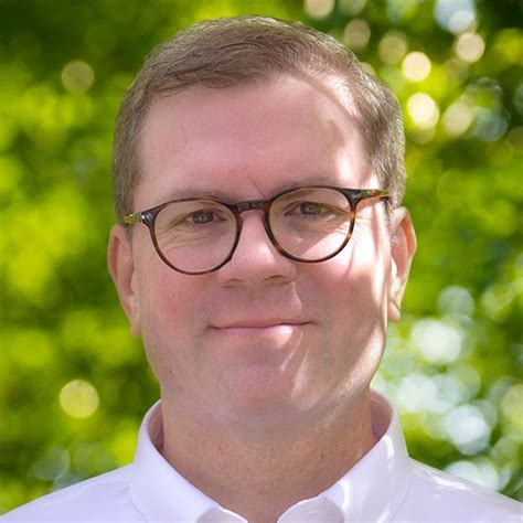 ken  stone  soul archaeologist youtube