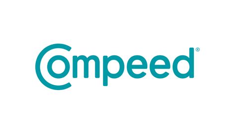 Compeed Cerotti Per Vesciche Extreme