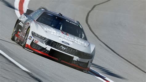 Latest Auto Racing News Racing America