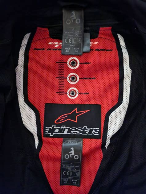 Мото екипировка ALPINESTARS гр. София Хаджи Димитър • OLX.bg