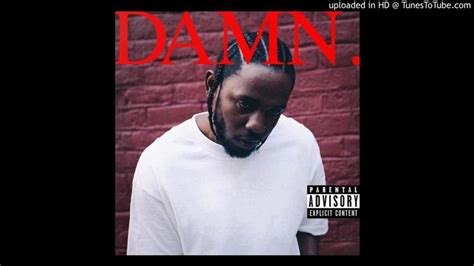 Kendrick Lamar - LOVE. (Feat. Zacari) | Rap album covers, Kendrick ...