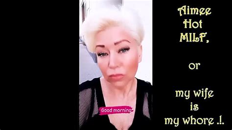 Milf Wide Open Pussy Search XVIDEOS