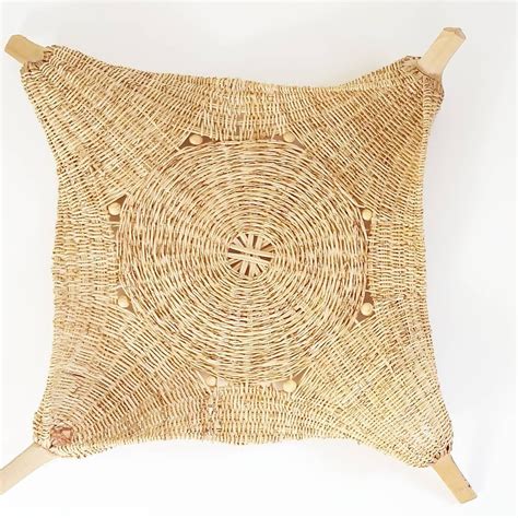 Pin by Israel-basketry on weaving Basket | Reusable tote bags, Burlap ...