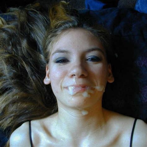 Swinger Club 026 167 Porn Pic