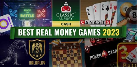 Best Real Money Games In India To Win Cash Online 2023