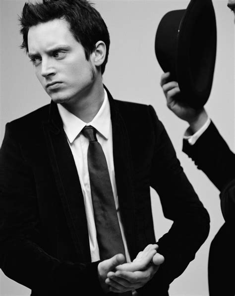 Always And Forever Elijah Wood Elijah Wood Elijah Celebrities Male
