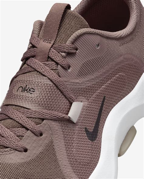 Nike In Season Tr Women S Workout Shoes Nike