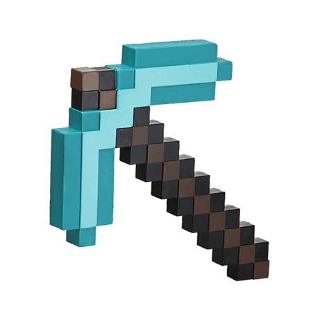 46 Best Ideas For Coloring Minecraft Pickaxe Png