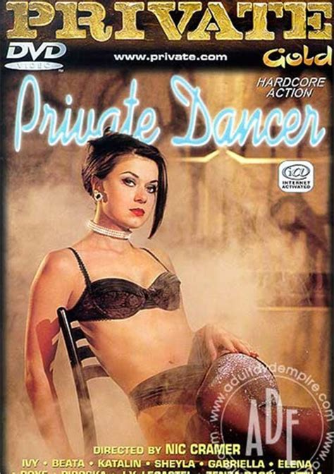 Private Dancer Streaming Video At Freeones Store With Free Previews