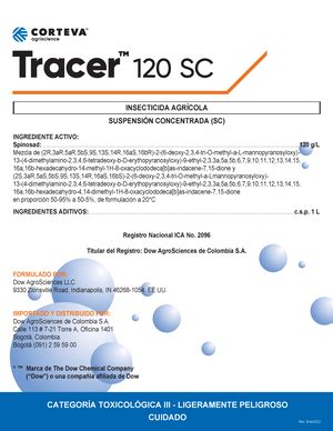 Productos quimicos sga Sistema Globalmente Armonizado INTRODUCCIÓN