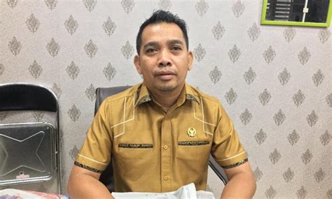 Dewan Soroti Kendaraan Parkir Sembarangan Di Bahu Jalan Pamungkasnews