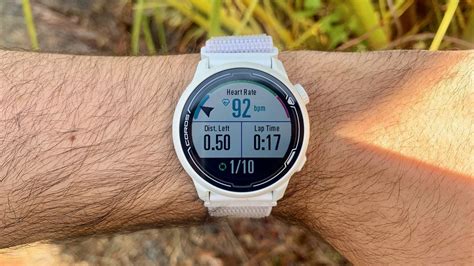 Garmin Forerunner Vs Coros Pace Which Should You Buy Android