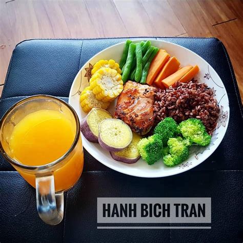 Hot gymer Hà thành đổi đời sau khi đạt vòng 3 gần 1 mét eo 58cm