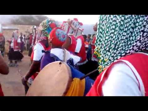 ezasemsinga lezangoma youtube