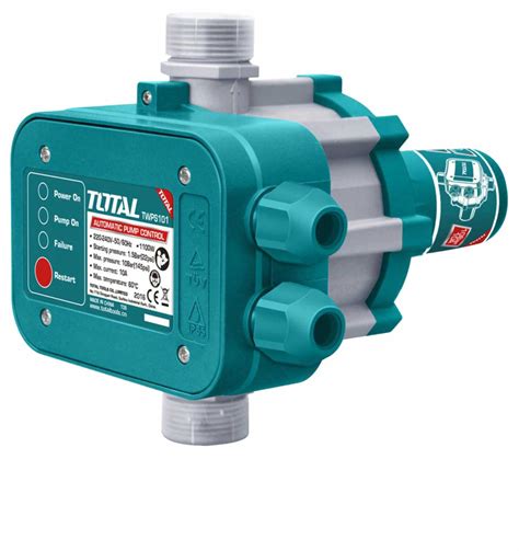 Water Pumps Total Tools Malaysia