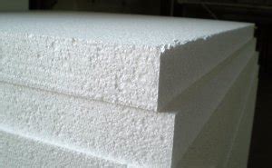 Оборудование для вспенивания полистирола