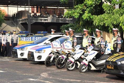 Foto Ini Perbedaan Mekanisme Tilang Manual Dengan Elektronik