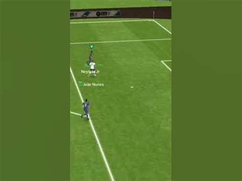 Анкара Messi - YouTube