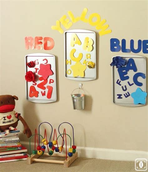 Cute Classroom Theme Ideas