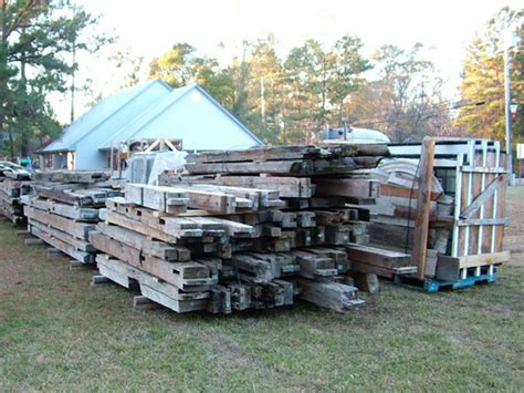 As Congregations Dwindle In Nova Scotia Historic Church Shipped South