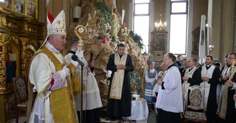 Tradinews Fsspx Actualit S Ukraine Ordinations Pour La Fraternit