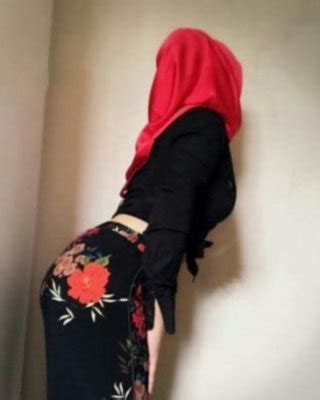 Turkish Escorts In Veil Turbanli Turk Escortlar Porn Pictures XXX Photos Sex Images